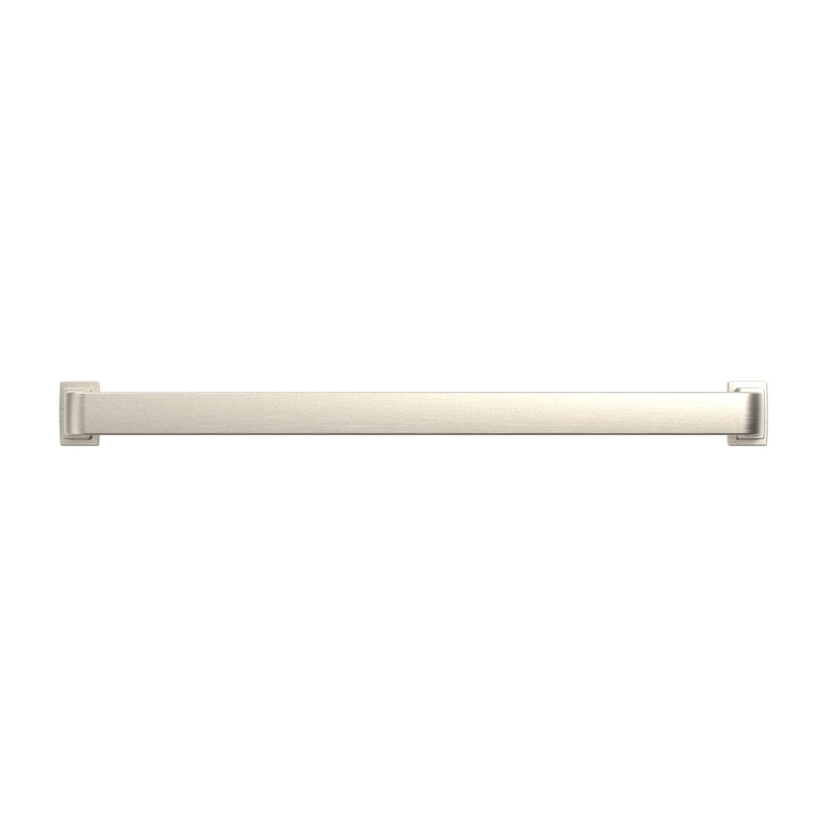 Brighton Collection - Belwith Keeler - Appliance Pull, 18" C/C | B077899 - BUILDMYPLACE