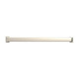 Brighton Collection - Belwith Keeler - Appliance Pull, 18" C/C | B077899 - BUILDMYPLACE