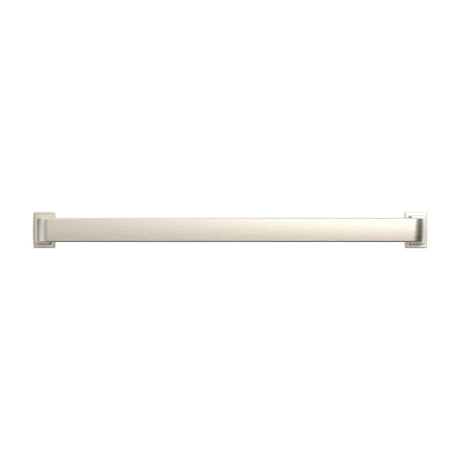 Brighton Collection - Belwith Keeler - Appliance Pull, 18" C/C | B077899 - BUILDMYPLACE