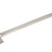 Brighton Collection - Belwith Keeler - Appliance Pull, 18" C/C | B077899 - BUILDMYPLACE