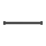 Brighton Collection - Belwith Keeler - Appliance Pull, 18" C/C | B077899 - BUILDMYPLACE