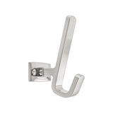 Brighton Collection - Belwith Keeler - Hook, 1 - 1/2" C/C | B077900 - BUILDMYPLACE