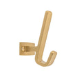 Brighton Collection - Belwith Keeler - Hook, 1 - 1/2" C/C | B077900 - BUILDMYPLACE