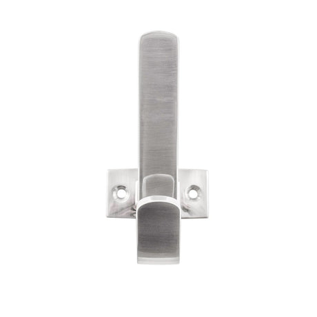 Brighton Collection - Belwith Keeler - Hook, 1 - 1/2" C/C | B077900 - BUILDMYPLACE