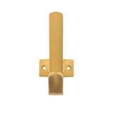 Brighton Collection - Belwith Keeler - Hook, 1 - 1/2" C/C | B077900 - BUILDMYPLACE