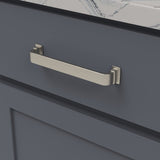 Brighton Collection - Belwith Keeler - Pull, 160mm C/C | B077895 - BUILDMYPLACE