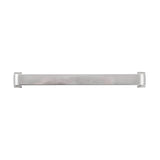 Brighton Collection - Belwith Keeler - Pull, 224mm C/C | B077897 - BUILDMYPLACE