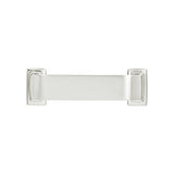 Brighton Collection - Belwith Keeler - Pull, 3" C/C | B077892 - BUILDMYPLACE