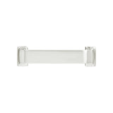 Brighton Collection - Belwith Keeler - Pull, 96mm C/C | B077893 - BUILDMYPLACE