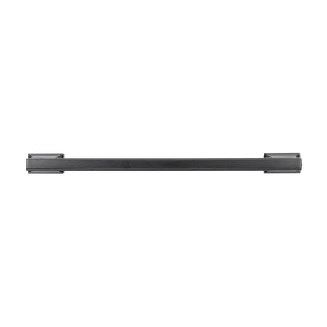 Brownstone Collection - Belwith Keeler - Appliance Pull, 12" C/C | B078830 - BUILDMYPLACE