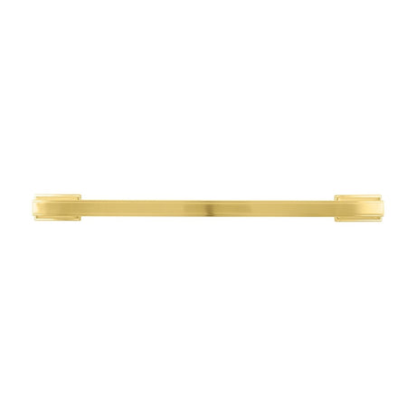 Brownstone Collection - Belwith Keeler - Appliance Pull, 12" C/C | B078830 - BUILDMYPLACE