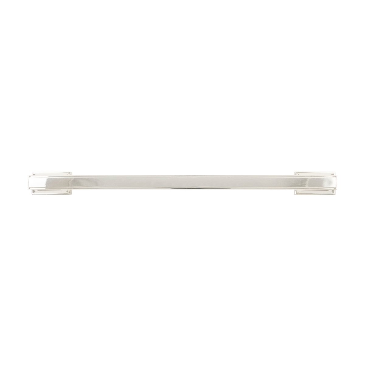 Brownstone Collection - Belwith Keeler - Appliance Pull, 12" C/C | B078830 - BUILDMYPLACE