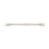 Brownstone Collection - Belwith Keeler - Appliance Pull, 12" C/C | B078830 - BUILDMYPLACE