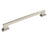 Brownstone Collection - Belwith Keeler - Appliance Pull, 12" C/C | B078830 - BUILDMYPLACE