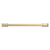 Brownstone Collection - Belwith Keeler - Appliance Pull, 12" C/C | B078830 - BUILDMYPLACE