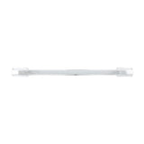 Brownstone Collection - Belwith Keeler - Appliance Pull, 12" C/C | B078830 - BUILDMYPLACE