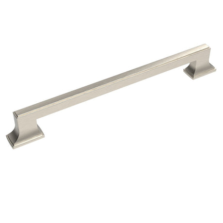 Brownstone Collection - Belwith Keeler - Appliance Pull, 12" C/C | B078830 - BUILDMYPLACE