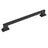 Brownstone Collection - Belwith Keeler - Appliance Pull, 12" C/C | B078830 - BUILDMYPLACE