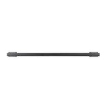 Brownstone Collection - Belwith Keeler - Appliance Pull, 18" C/C | B078831 - BUILDMYPLACE