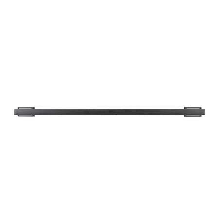 Brownstone Collection - Belwith Keeler - Appliance Pull, 18" C/C | B078831 - BUILDMYPLACE