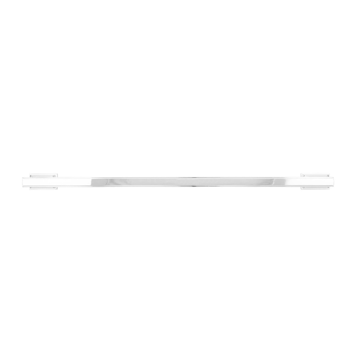 Brownstone Collection - Belwith Keeler - Appliance Pull, 18" C/C | B078831 - BUILDMYPLACE