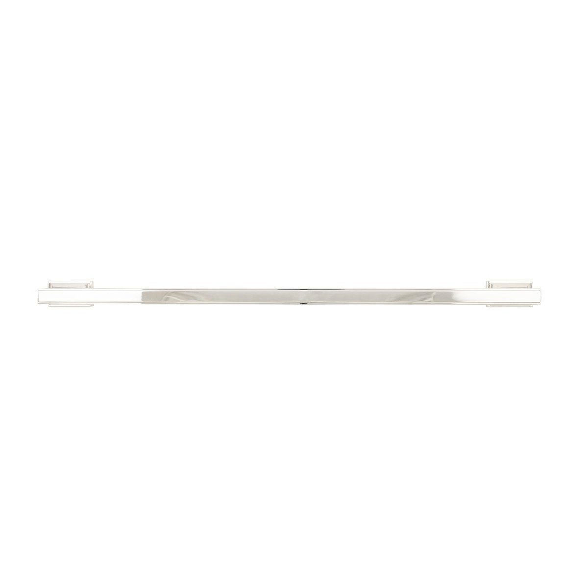 Brownstone Collection - Belwith Keeler - Appliance Pull, 18" C/C | B078831 - BUILDMYPLACE