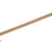 Brownstone Collection - Belwith Keeler - Appliance Pull, 18" C/C | B078831 - BUILDMYPLACE