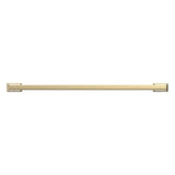 Brownstone Collection - Belwith Keeler - Appliance Pull, 18" C/C | B078831 - BUILDMYPLACE