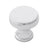 Brownstone Collection - Belwith Keeler - Knob, 1 - 1/4" Dia. | B077459 - BUILDMYPLACE