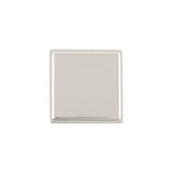 Brownstone Collection - Belwith Keeler - Knob, 1 - 1/8" Sq. | B077458 - BUILDMYPLACE