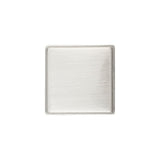 Brownstone Collection - Belwith Keeler - Knob, 1 - 1/8" Sq. | B077458 - BUILDMYPLACE