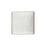 Brownstone Collection - Belwith Keeler - Knob, 1 - 3/8" Sq. | B077460 - BUILDMYPLACE