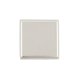 Brownstone Collection - Belwith Keeler - Knob, 1 - 3/8" Sq. | B077460 - BUILDMYPLACE