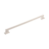 Brownstone Collection - Belwith Keeler - Pull, 12" C/C | B077465 - BUILDMYPLACE