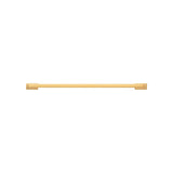 Brownstone Collection - Belwith Keeler - Pull, 12" C/C | B077465 - BUILDMYPLACE