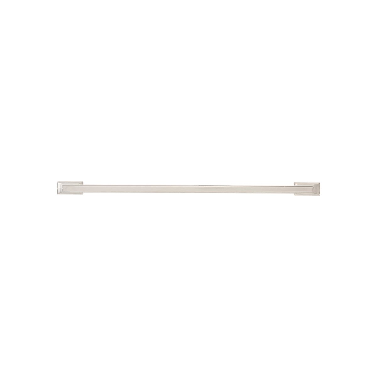 Brownstone Collection - Belwith Keeler - Pull, 12" C/C | B077465 - BUILDMYPLACE