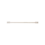 Brownstone Collection - Belwith Keeler - Pull, 12" C/C | B077465 - BUILDMYPLACE