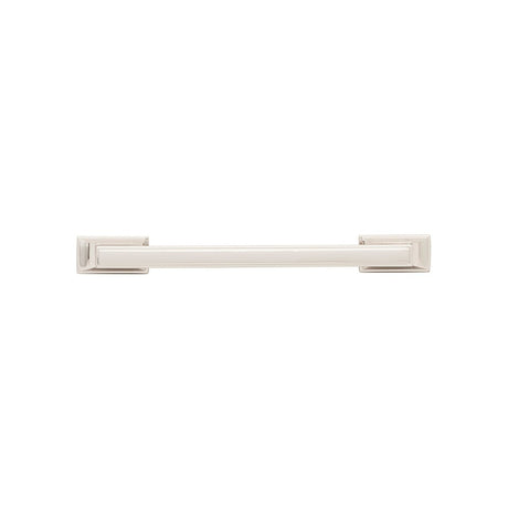 Brownstone Collection - Belwith Keeler - Pull, 128mm C/C | B077462 - BUILDMYPLACE