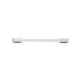 Brownstone Collection - Belwith Keeler - Pull, 160mm C/C | B077463 - BUILDMYPLACE