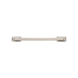 Brownstone Collection - Belwith Keeler - Pull, 160mm C/C | B077463 - BUILDMYPLACE