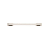 Brownstone Collection - Belwith Keeler - Pull, 160mm C/C | B077463 - BUILDMYPLACE