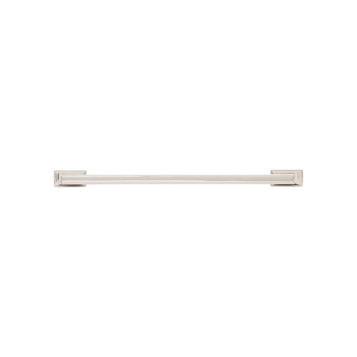 Brownstone Collection - Belwith Keeler - Pull, 224mm C/C | B077464 - BUILDMYPLACE