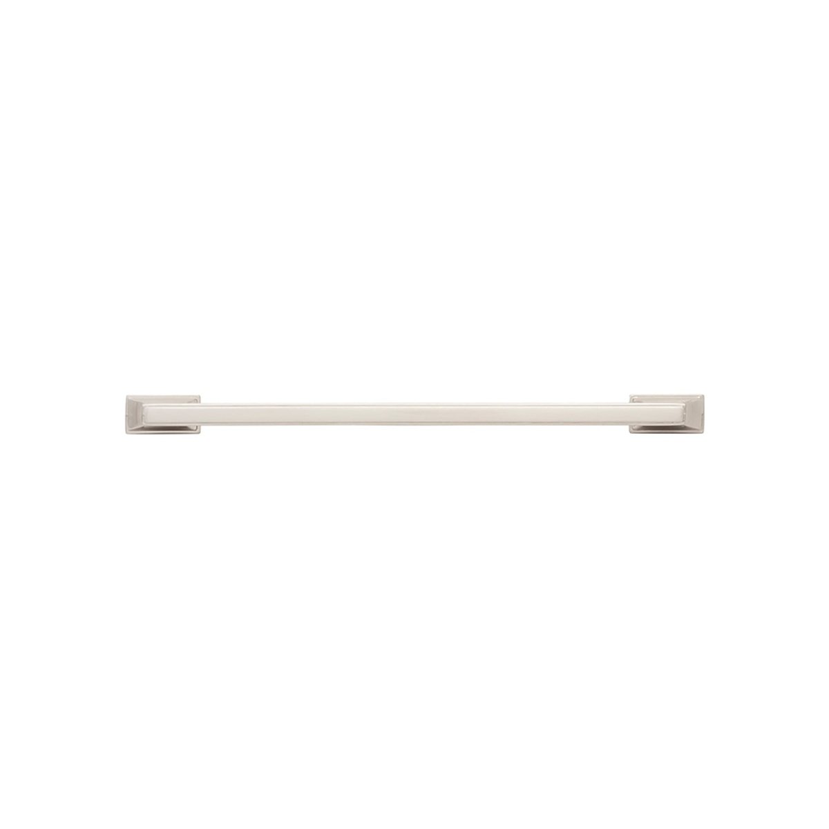 Brownstone Collection - Belwith Keeler - Pull, 224mm C/C | B077464 - BUILDMYPLACE