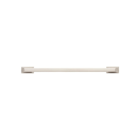 Brownstone Collection - Belwith Keeler - Pull, 224mm C/C | B077464 - BUILDMYPLACE