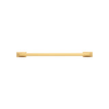 Brownstone Collection - Belwith Keeler - Pull, 224mm C/C | B077464 - BUILDMYPLACE