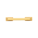 Brownstone Collection - Belwith Keeler - Pull, 3" & 96mm C/C | B077461 - BUILDMYPLACE