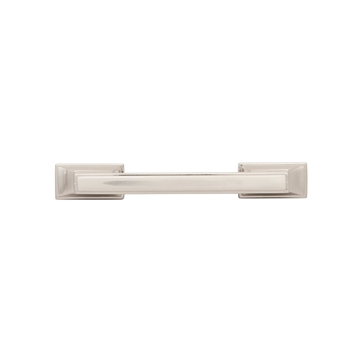 Brownstone Collection - Belwith Keeler - Pull, 3" & 96mm C/C | B077461 - BUILDMYPLACE