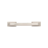 Brownstone Collection - Belwith Keeler - Pull, 3" & 96mm C/C | B077461 - BUILDMYPLACE