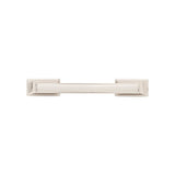 Brownstone Collection - Belwith Keeler - Pull, 3" & 96mm C/C | B077461 - BUILDMYPLACE