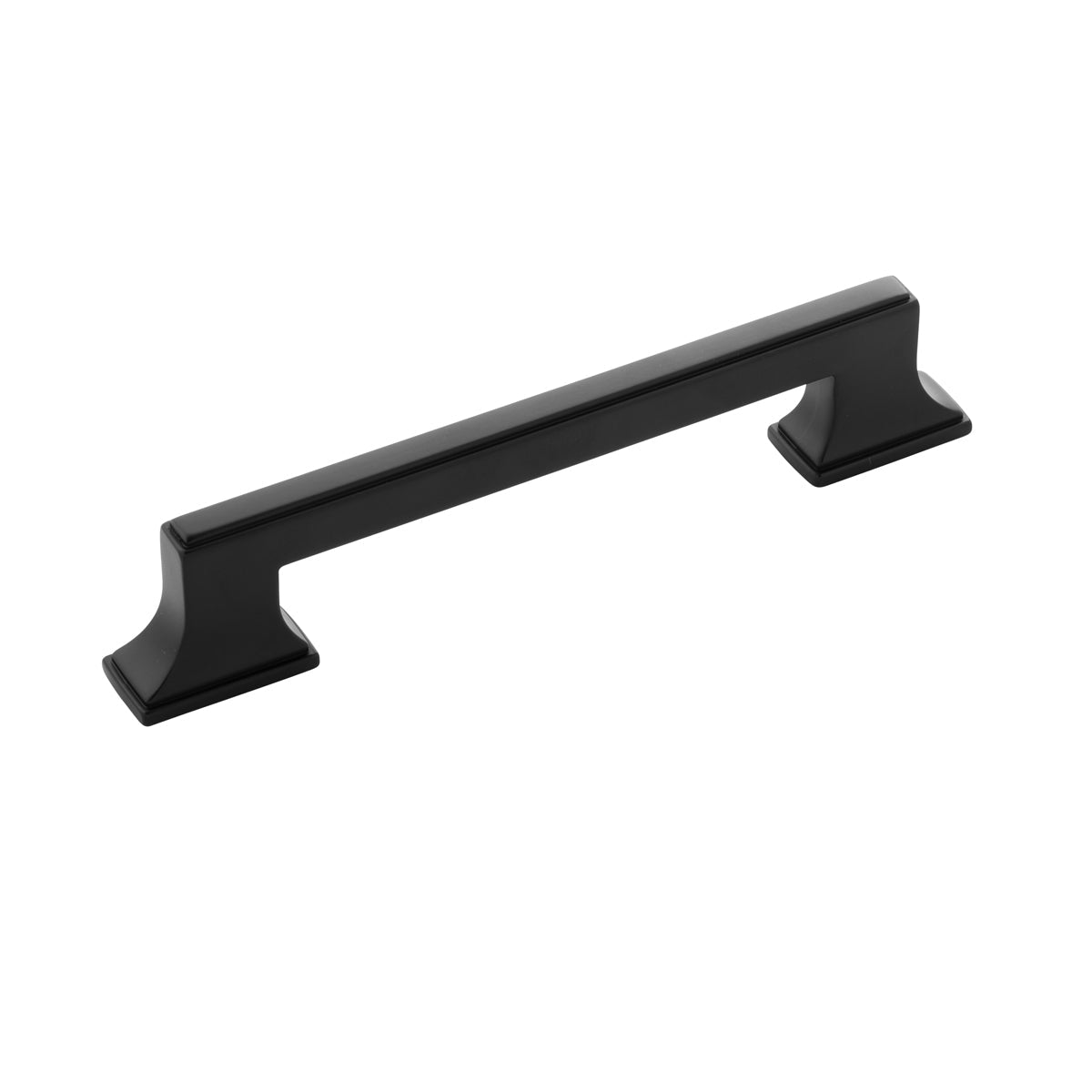 Brownstone Collection - Belwith Keeler - Pull, 3" & 96mm C/C | B077461 - BUILDMYPLACE